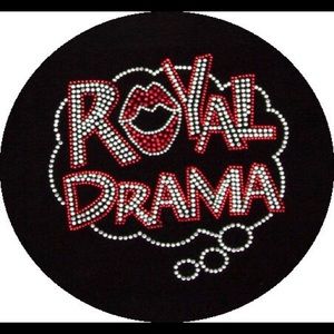 Meet your Posher, Ferrol